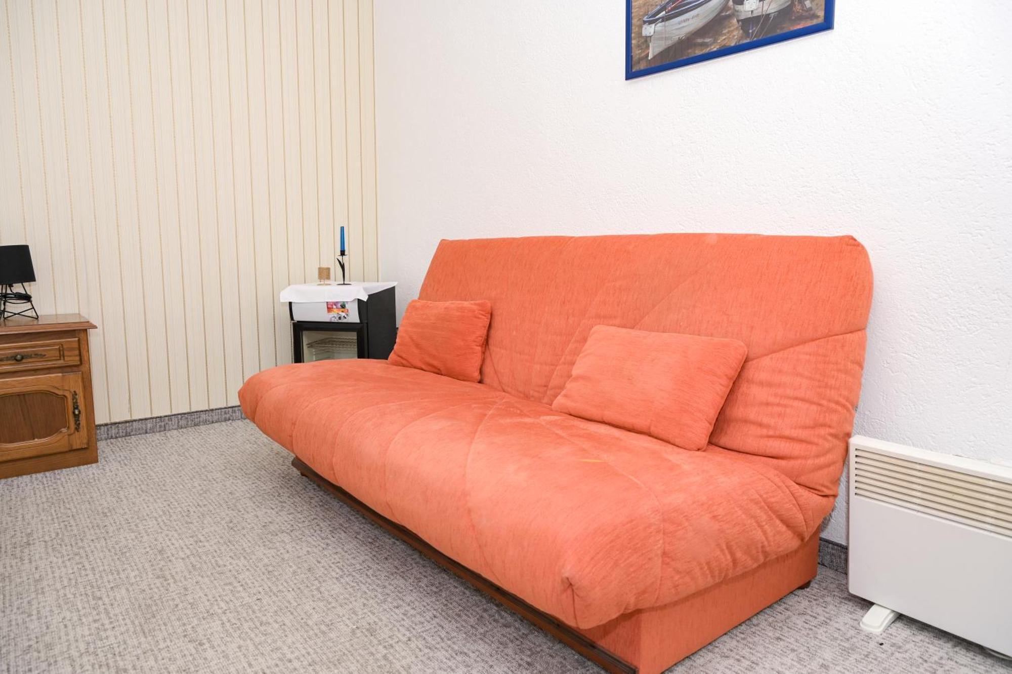 Motel Plaza Jajce Zewnętrze zdjęcie