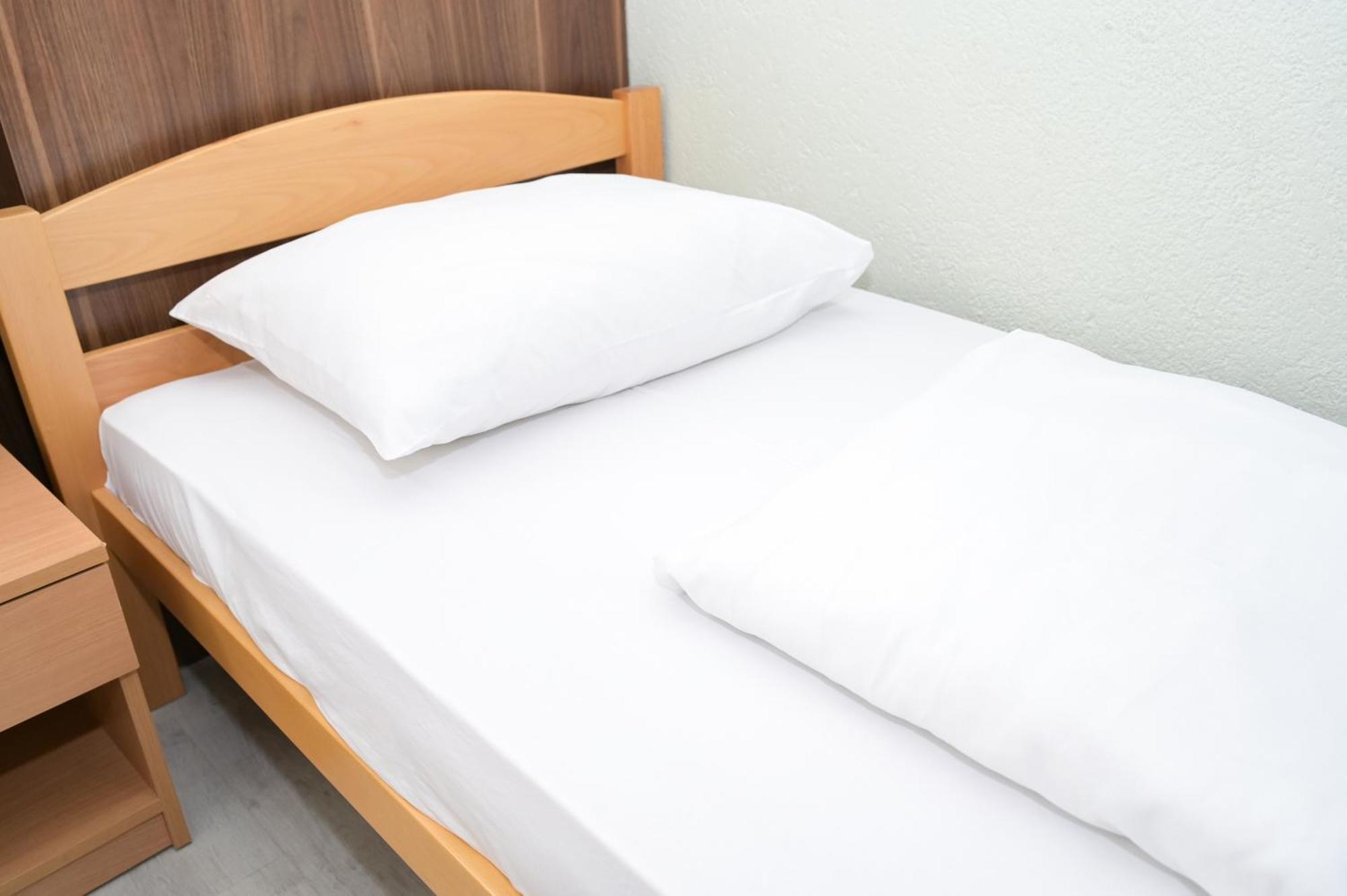 Motel Plaza Jajce Zewnętrze zdjęcie
